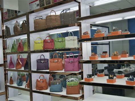 guangzhou fake bags market|guangzhou leather bags.